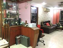 Blk 122 Potong Pasir Avenue 1 (Toa Payoh), HDB 4 Rooms #153940272